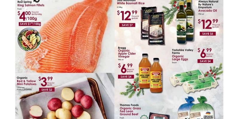 Flyer thumbnail image