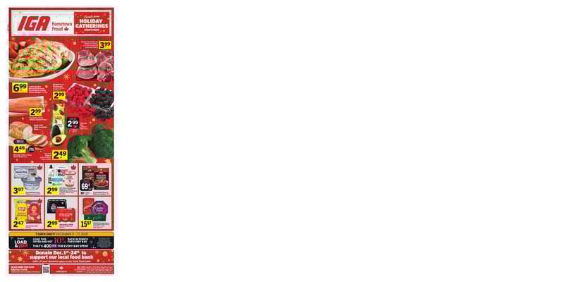 Flyer thumbnail image