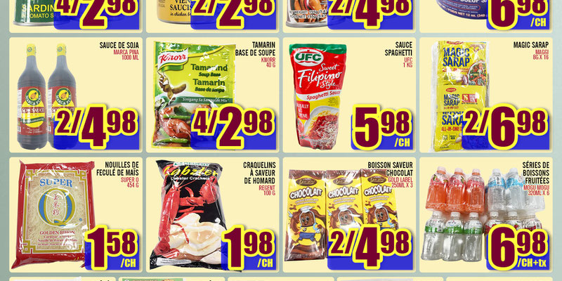 Flyer thumbnail image