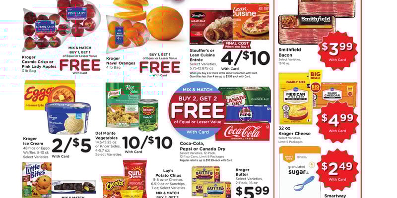 Flyer thumbnail image