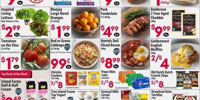 Flyer thumbnail image