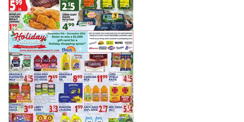 Flyer thumbnail image