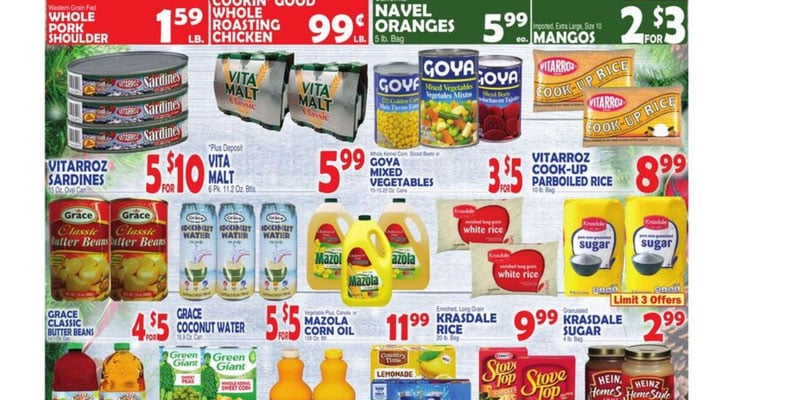 Flyer thumbnail image