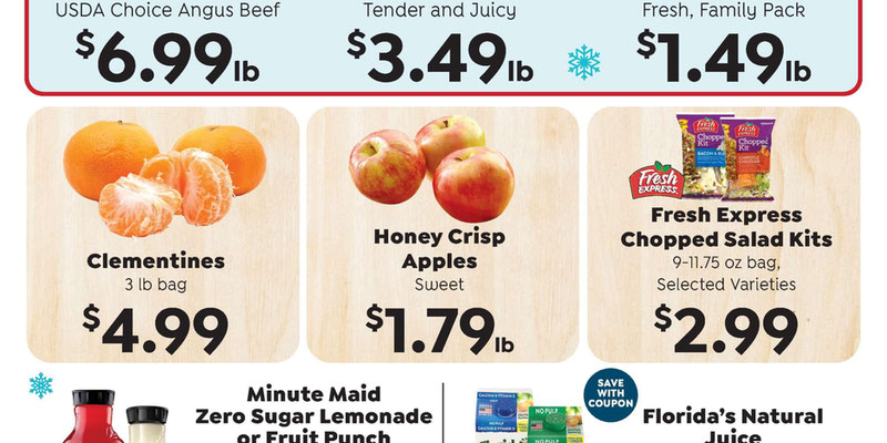 Flyer thumbnail image