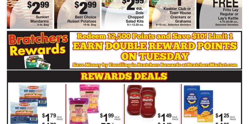 Flyer thumbnail image