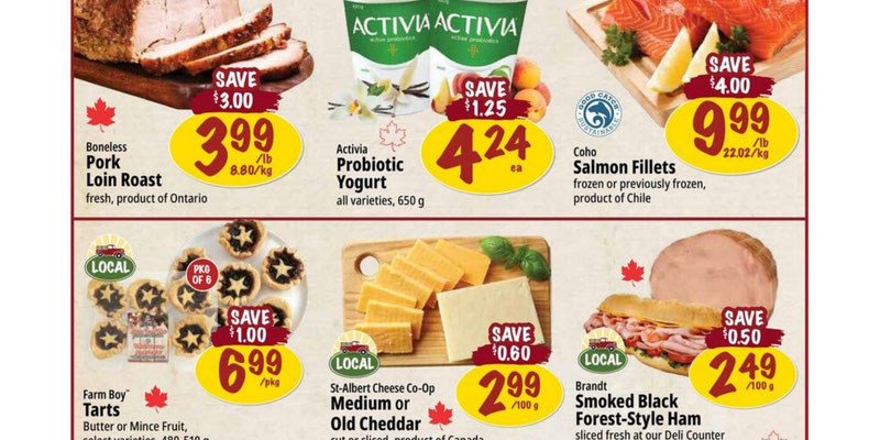 Flyer thumbnail image