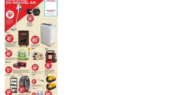 Flyer thumbnail image