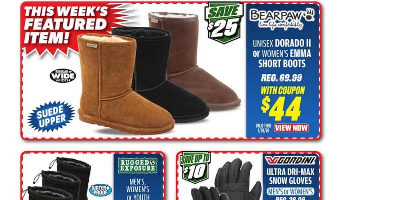 Flyer thumbnail image