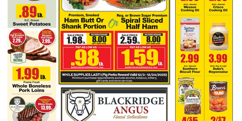 Flyer thumbnail image