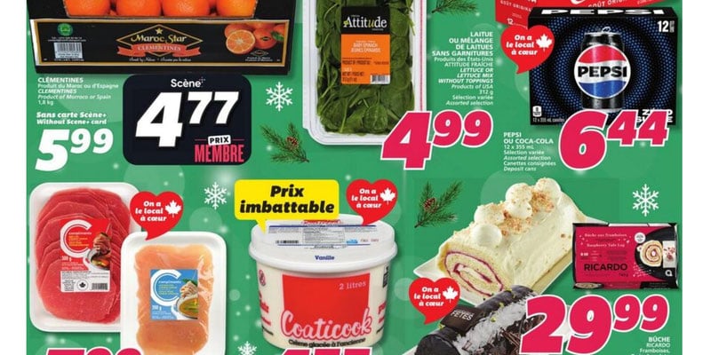 Flyer thumbnail image