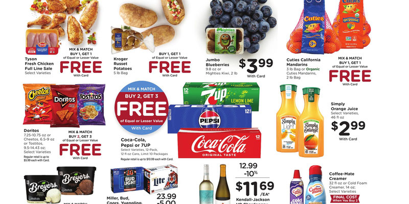 Flyer thumbnail image