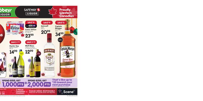 Flyer thumbnail image