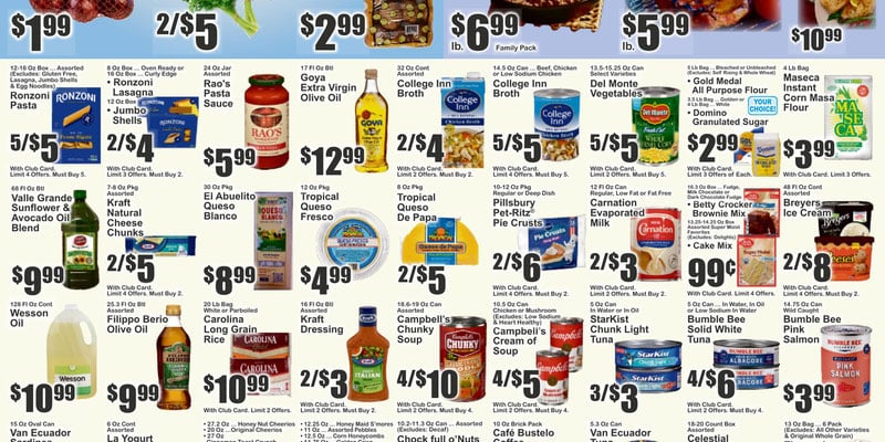 Flyer thumbnail image