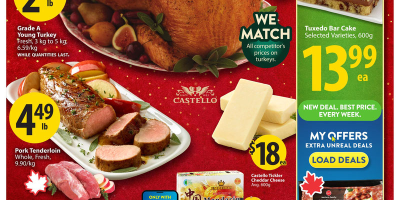 Flyer thumbnail image