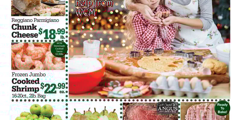 Flyer thumbnail image