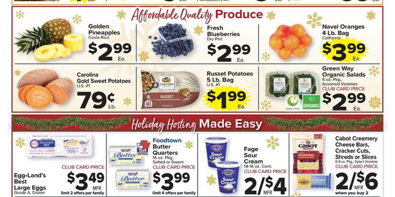 Flyer thumbnail image