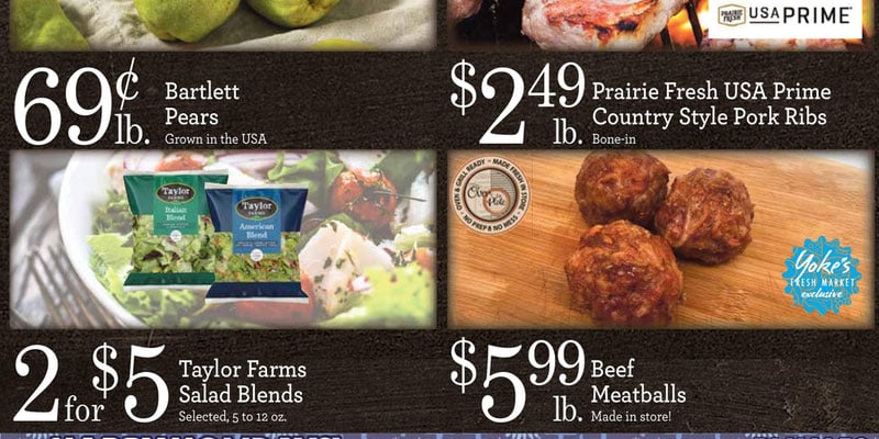 Flyer thumbnail image