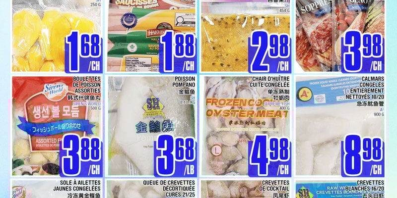 Flyer thumbnail image