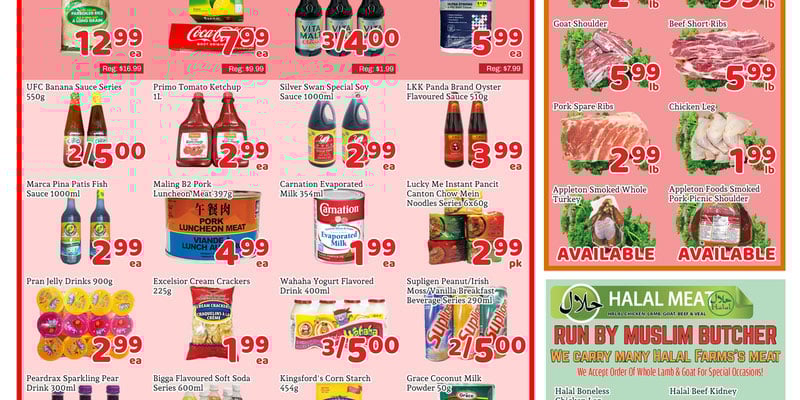 Flyer thumbnail image