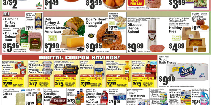 Flyer thumbnail image