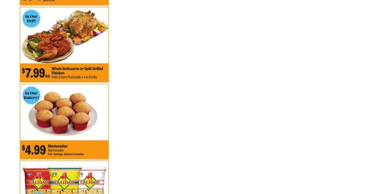 Flyer thumbnail image