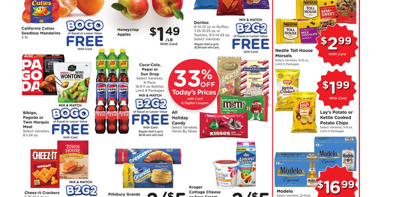 Flyer thumbnail image