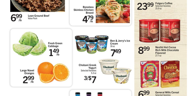 Flyer thumbnail image