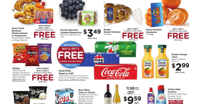 Flyer thumbnail image