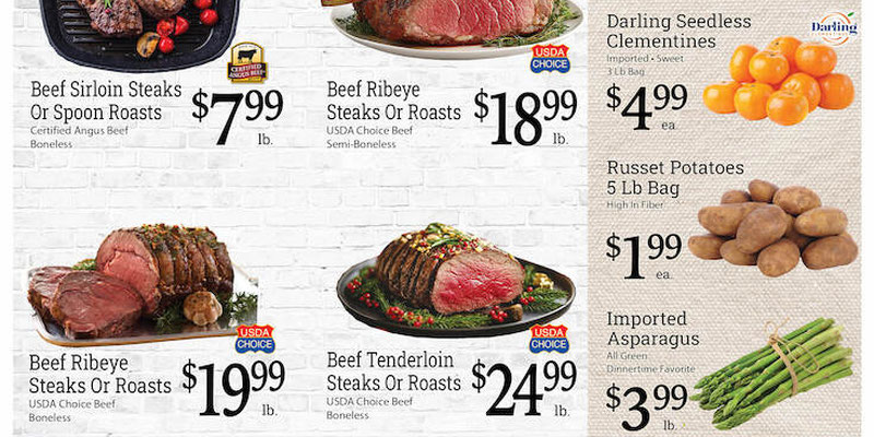 Flyer thumbnail image