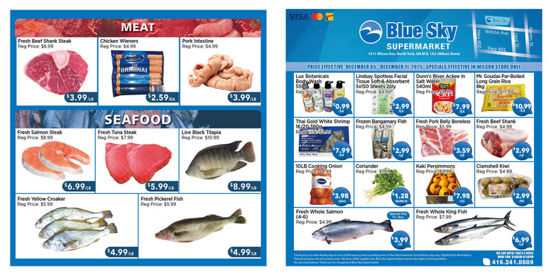 Flyer thumbnail image