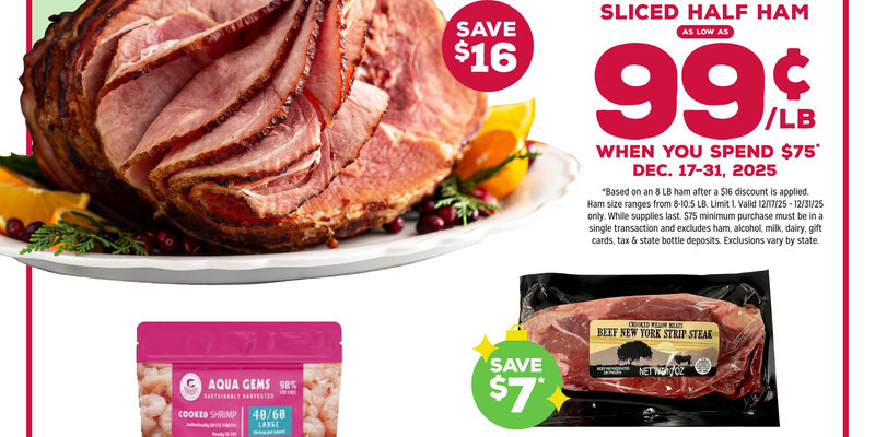 Flyer thumbnail image