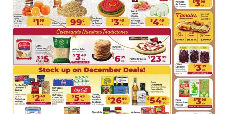 Flyer thumbnail image