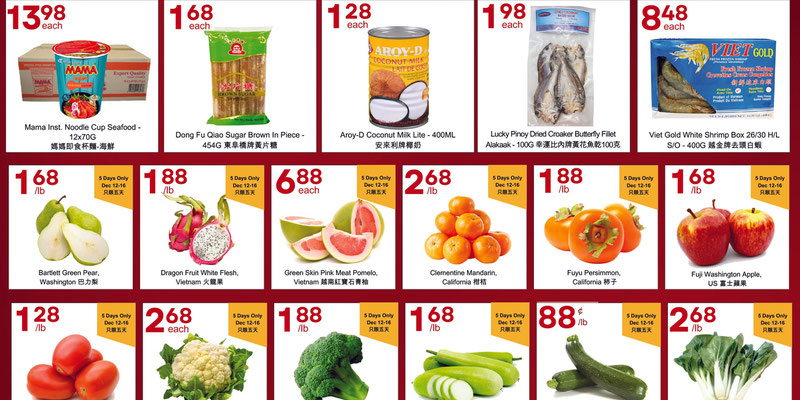 Flyer thumbnail image