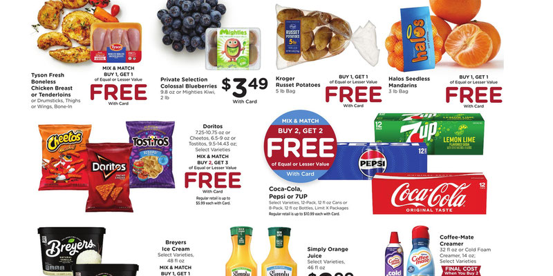 Flyer thumbnail image