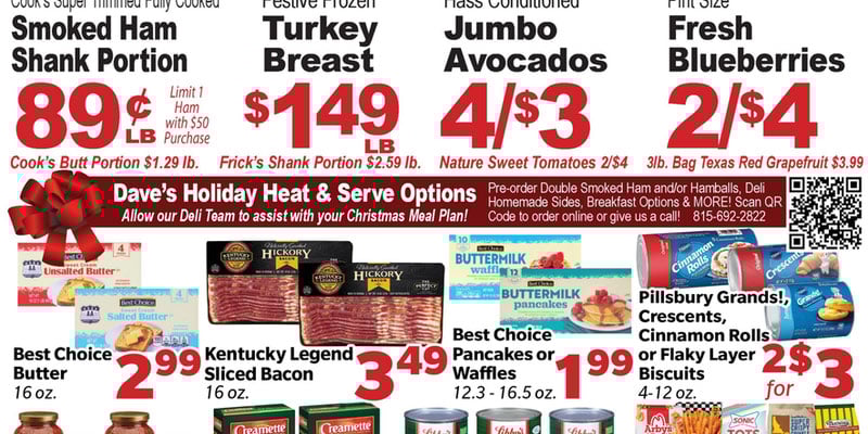 Flyer thumbnail image