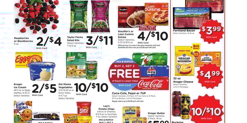 Flyer thumbnail image