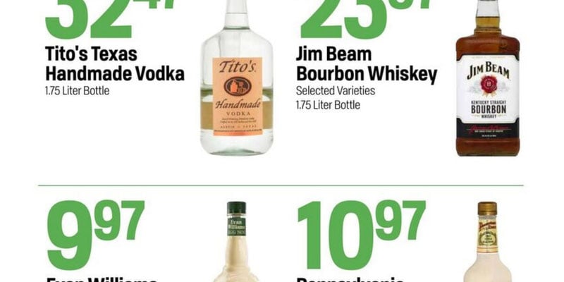 Flyer thumbnail image