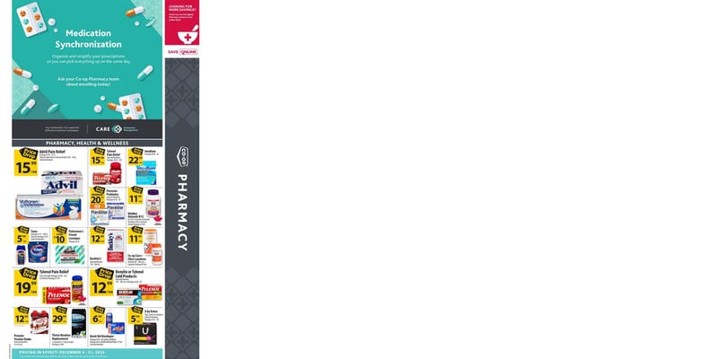 Flyer thumbnail image