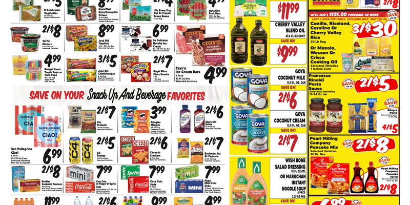 Flyer thumbnail image