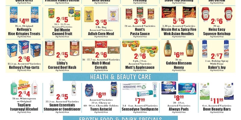 Flyer thumbnail image