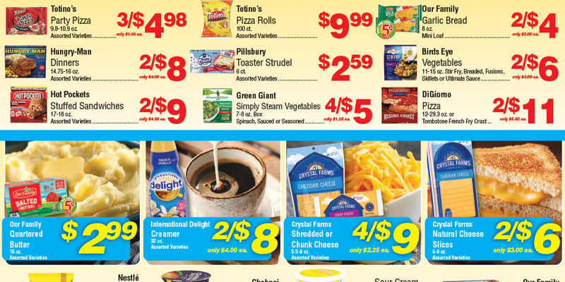 Flyer thumbnail image