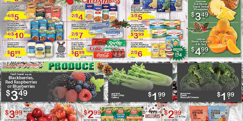 Flyer thumbnail image