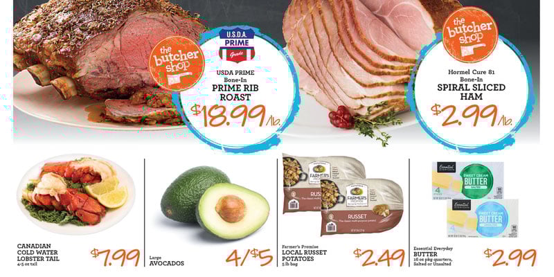 Flyer thumbnail image