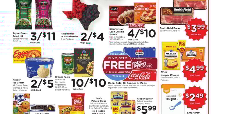 Flyer thumbnail image