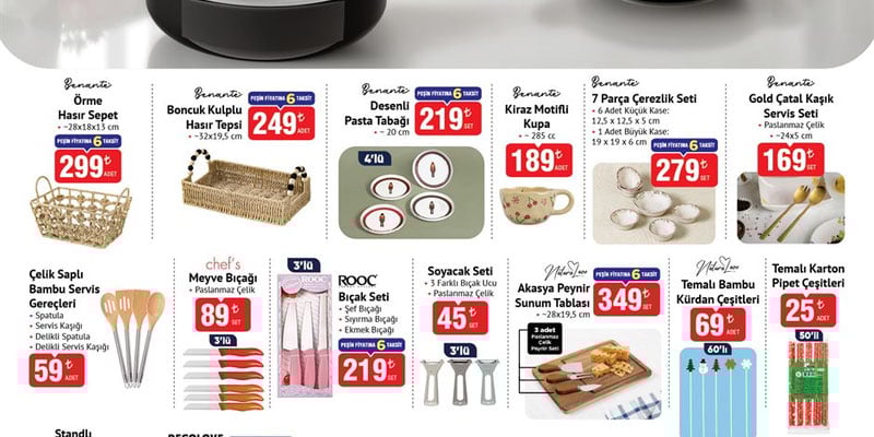 Flyer thumbnail image