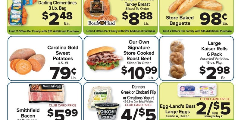 Flyer thumbnail image