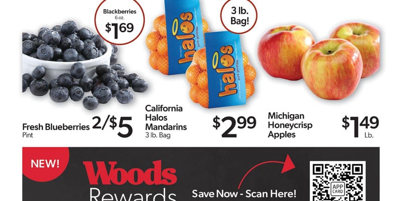 Flyer thumbnail image