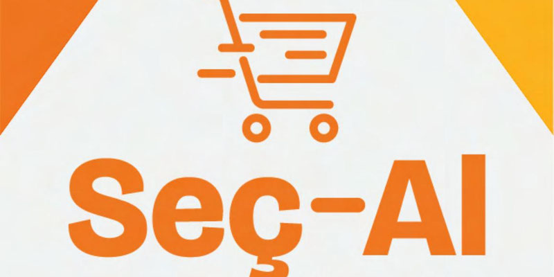 Flyer thumbnail image