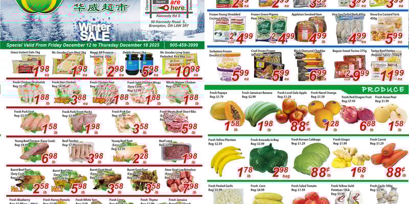 Flyer thumbnail image