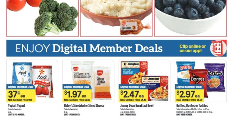 Flyer thumbnail image